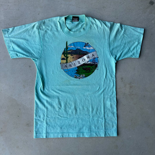 Arizona t-shirt