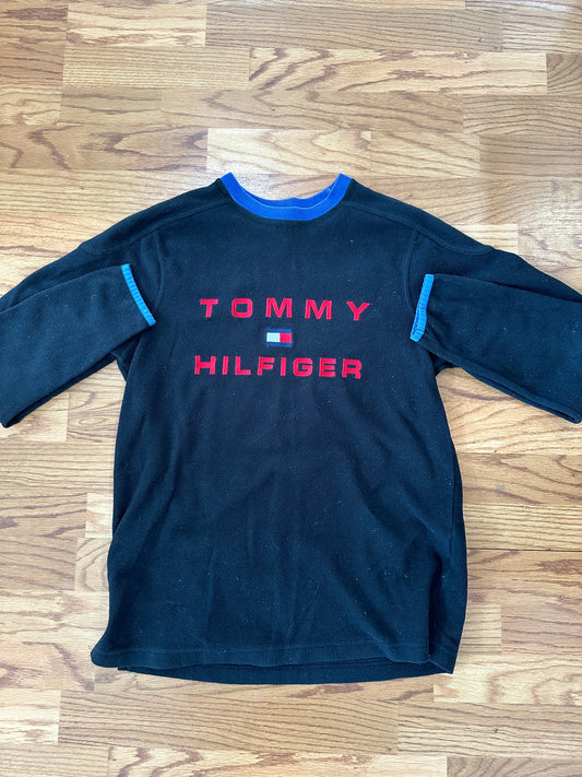 Tommy Hilfiger long sleeve