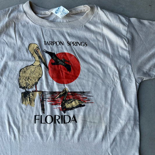 Florida t-shirt