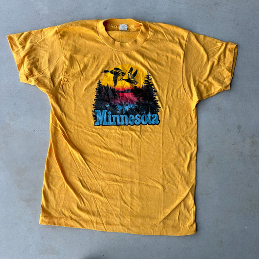 Minnesota t-shirt